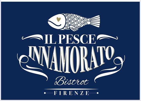 Il Pesce Innamorato